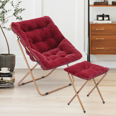 Chaise de salle à manger Ariadnna