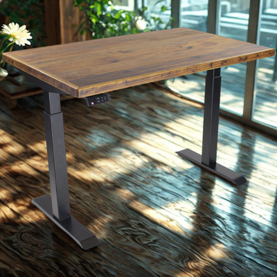Dormody Height Adjustable Standing Desk