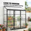 Greenhouse