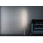 Lampe sur pied 63 po T.O-67965015