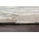 Acker Wool Southwestern Indoor Rug
