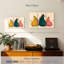 Poires abstraites-1709854008