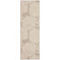 Beige/Brown
