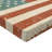 Microfiber Fitted Sheet-41736535-41707430