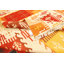Mulgrave 1cm X 1cm Area Rug