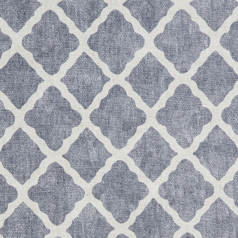 Zaid Area Rug, Rectangle 61 x 120cm