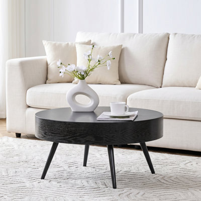 Coffee Table with Storage
