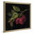 Champagne Framed selected
