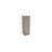 String Theory Pedestal-39849786-39849789