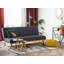 Demi Sofa Bed-1846826576