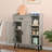 Dolson Accent Cabinet-894315782