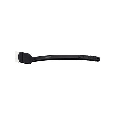 Tramontina BBQ Churrasco Grill Brush