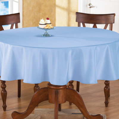 Nappe Xochitl