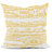 Floral Reversible Throw Pillow-12008714-12008713