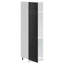 Kitchen Cupboard Kalmar Engineered Wood-1308268244