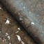 Authentic Cork Wallpaper-1053904061