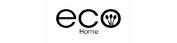 Eco Home logo