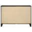 Commode 6 tiroirs Wedgewood-983730488