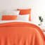Bubble Matelasse Coverlet-73018110-39314901