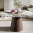 Bobrow Modern Dining Table For 6-277870365-277741928-277741929