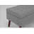 Linen Storage Bench A solid basic framework, comfortable, durable and beautiful-645538489