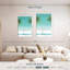 Gillard Malibu sans mots-108536424