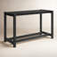Scout Bar Table-834462064-869176410
