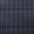 Tommy Hilfiger Cold Spring Blue Reversible Duvet Cover Set-118698893