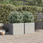 Planter Steel-1018920196-1018920192-1021494085