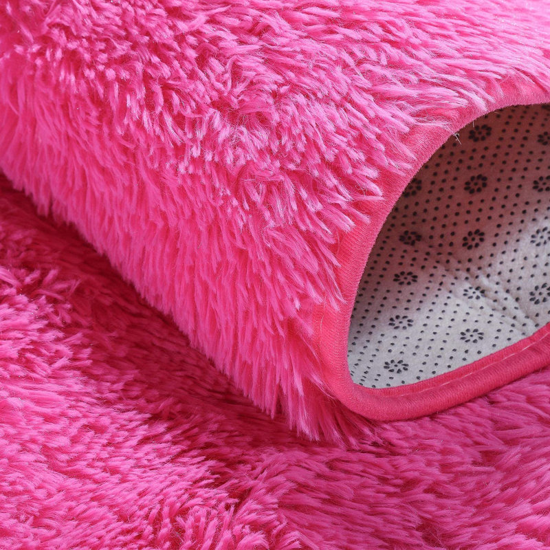 Indoor Rug