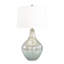 Leslie Table Lamp