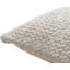 Coussin décoratif en rayonne / viscose Kolapur-1911971330-1911971335