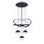Chandelier-961359498