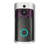 Wireless Push Button Doorbell