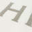 Ghofran His Bordered Polyester Machine Washable Bath Rug-27041772-94103904