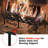 Kelvon Fireplace Grate Heavy Duty Steel Fireplace Log Holder for Chimney Hearth Kindling Tool-1278835067