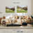 Brampt Sheep Love-108115830