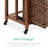 Grahame 2 Vertical Filing Cabinet-2132218127