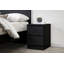 Sheana Piece Bedroom Set-1978546997
