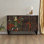 Multifunctional Sideboard