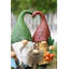 Polyresin Garden Statue