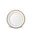 Aegean Porcelain Dinnerware Set - Service for 1-485438381