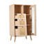 Dian 60cm Sideboard