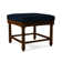 Louisa Upholstered Bench