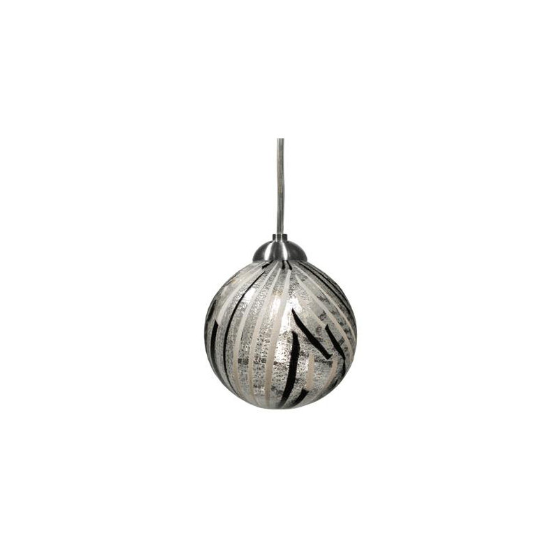 Perle 17 - Light Chandelier