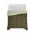 Mossy Oak Printed Microfiber Comforter-116215570-116215573