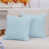 Baby Blue is out of stock