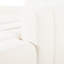 Chaise longue rembourrée Bowry-90873828-90873826