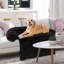 Arrigo Carpet Pet Bed-2072489074-2072489071