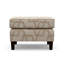 Lawrence Ottoman-216063894-216063997